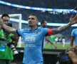 Nicolae Stanciu, un nou gol în China // foto: instagram @nicolaestanciu_7
