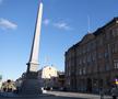Imagini oraș Stockholm