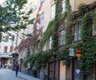 Imagini oraș Stockholm