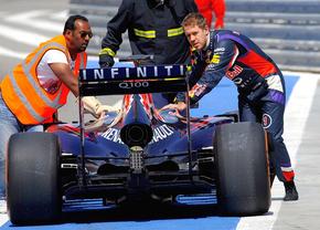 Decizie de impact! Formula 1 se întoarce în vremurile de glorie ale lui Vettel și Hamilton