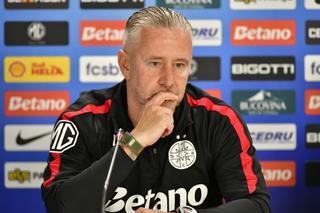 Probleme cu înregistrarea lui Reghecampf la FCSB » Ultimele detalii, cu 24 de ore înainte de debut