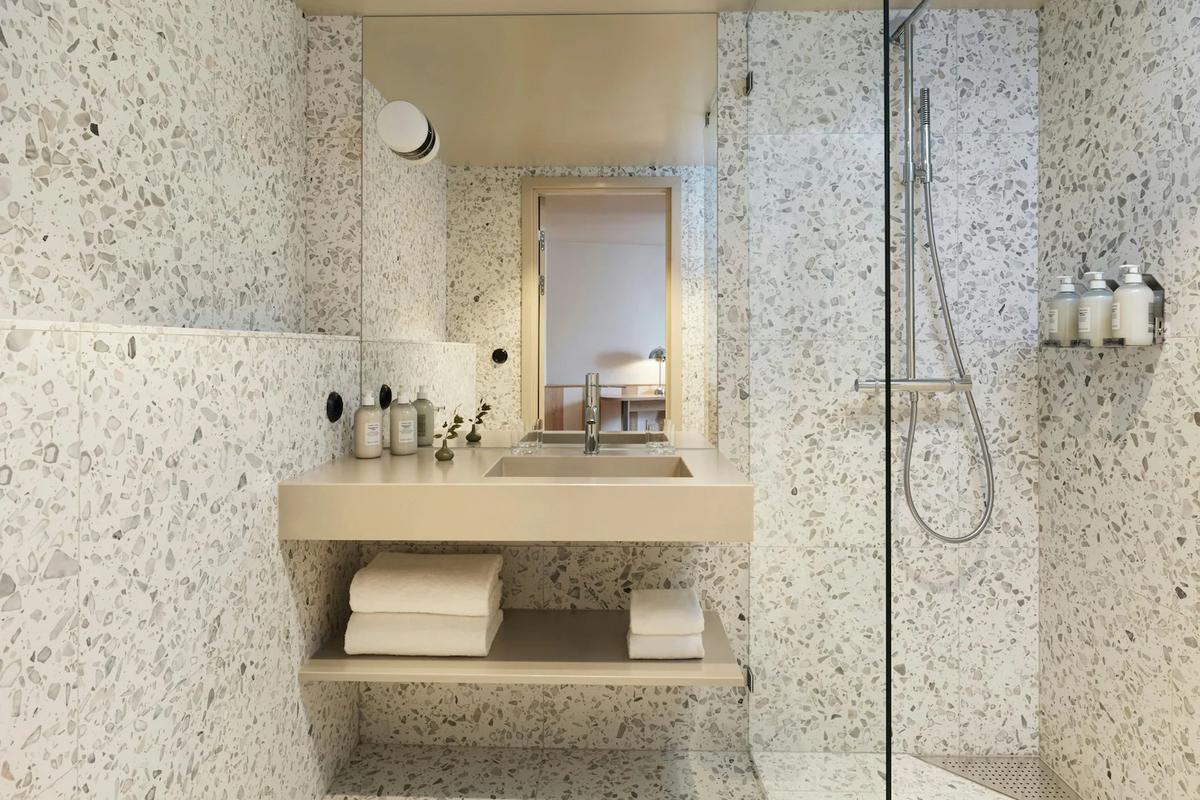 Hotel hagastrand Stockholm - echipa naționala Suedia