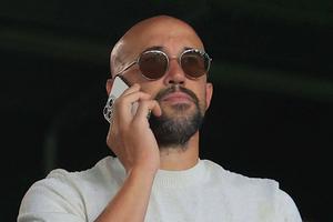 Iasmin Latovlevici a spus-o direct: „Vrea terfeleală? Vine la Steaua!”