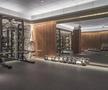 Hotel hagastrand Stockholm - echipa naționala Suedia