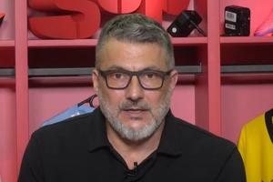 Breaking Bets » Olanda – Germania, cap de afiș în emisiunea de la ora 13:00