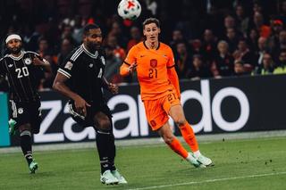 Cum a scris istorie Ruben van Bommel. Assist minunat al colegului lui Dennis Man + Amintiri din Marienplatz 2010