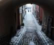 Imagini oraș Stockholm
