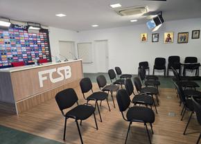 Reghecampf 3.0 » Noul antrenor al lui FCSB va fi prezentat oficial astăzi: toate declarațiile