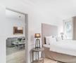 Hotel hagastrand Stockholm - echipa naționala Suedia