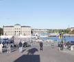 Imagini oraș Stockholm
