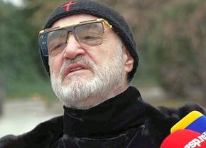 Antrenorul l-a ignorat pe Gigi Becali și acum dezvăluie: „Dacă plec după 8 victorii și un egal, mai mult nu știu ce să fac”