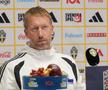 Graham Potter. Foto: Andrei Furnigă (GSP)