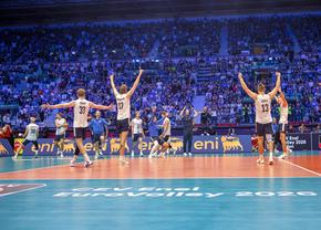 Surpriză de proporții la Campionatul European! Campioana mondială, eliminată acasă