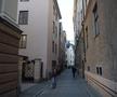 Imagini oraș Stockholm