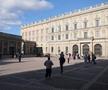 Imagini oraș Stockholm