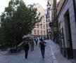 Imagini oraș Stockholm