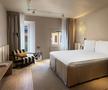 Hotel hagastrand Stockholm - echipa naționala Suedia