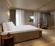 Hotel hagastrand Stockholm - echipa naționala Suedia