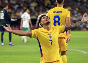 Florinel Coman putea ajunge la Dinamo pentru doar 15.000 de euro » De ce a picat transferul