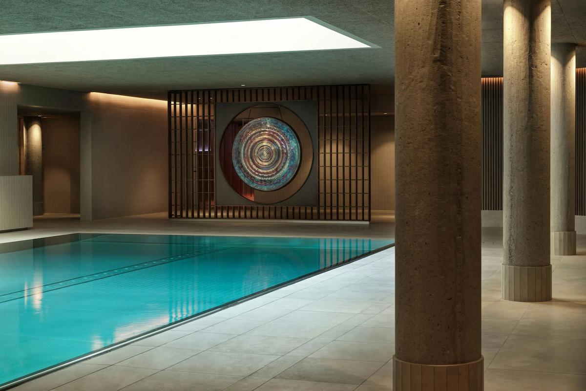Hotel hagastrand Stockholm - echipa naționala Suedia
