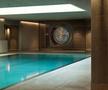 Hotel hagastrand Stockholm - echipa naționala Suedia