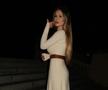 Alexandru Pașcanu s-a căsătorit cu Diana