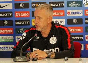 Ce urmează la FCSB, după venirea lui Reghecampf: „În primăvară ucide campionatul”