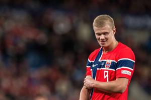 Dramatism la cote maxime în prima seară de Liga Națiunilor! „Thriller” în Olanda - Germania, Haaland a reușit o „dublă”, meciuri decise în prelungiri » Stoinov a fost titular la Viena