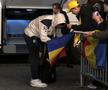 Gigi Becali, înainte de Suedia - România: „De data asta mă uit la meci, vă zic și de ce”