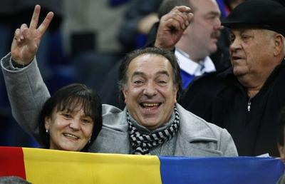 EXCLUSIV Lovitură dată de Steaua! Marcel Răducanu vrea să vină la CSA: „Am vorbit cu Talpan. O să vin la București” + Pregătește revoluția în Ghencea