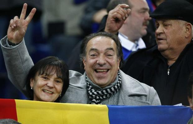 EXCLUSIV Lovitură dată de Steaua! Marcel Răducanu vrea să vină la CSA: „Am vorbit cu Talpan. O să vin la București” + Pregătește revoluția în Ghencea
