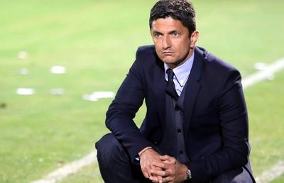 Răzvan Lucescu critică situația din România: „E mai simplu să distrugi, dar așa am fost dintotdeauna” + De ce nu revine în Europa