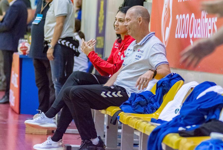 ANALIZA » Cine merge la Mondiale? Cum arată naționala României de handbal în acest moment