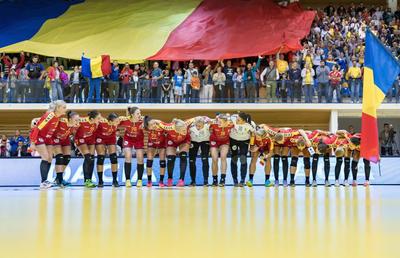 ANALIZA » Cine merge la Mondiale? Cum arată naționala României de handbal în acest moment