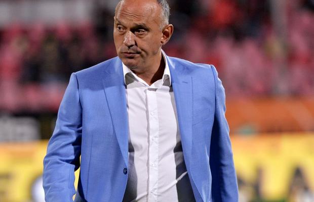 Florin Prunea, prima reacție după ce vânzarea lui Dinamo a căzut: „Jucătorii nu sunt plătiți! Oricine e de vânzare”