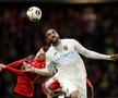 RENNES - CFR CLUJ 0-1// VIDEO + FOTO  CFR, victorie cu ochii vineți! Repriză secundă PENIBILĂ: echipa lui Dan Petrescu, incapabilă să domine o adversară rămasă în 8 oameni de câmp