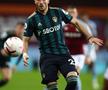 Aston Villa - Leeds 0-3. Marcelo Bielsa, ca antrenorii din Liga 1 » Decizie controversată luată de „El Loco” în Premier League