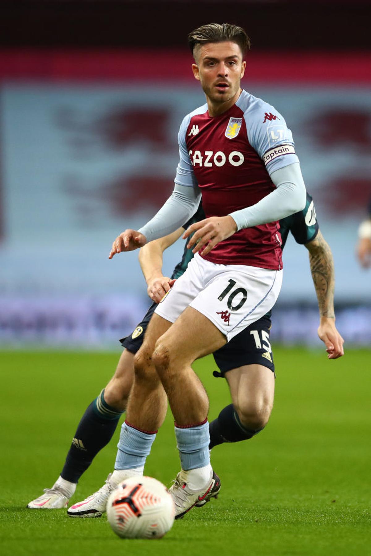 Aston Villa - Leeds 0-3