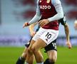 Aston Villa - Leeds 0-3