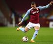 Aston Villa - Leeds 0-3