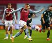 Aston Villa - Leeds 0-3