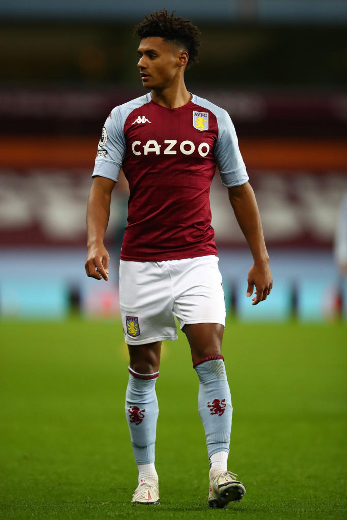 Aston Villa - Leeds 0-3. Marcelo Bielsa, ca antrenorii din Liga 1 » Decizie controversată luată de „El Loco” în Premier League