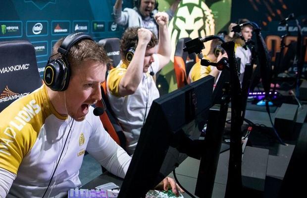 Ediția a doua de Flashpoint aduce premii substanțiale pentru echipele de CS:GO