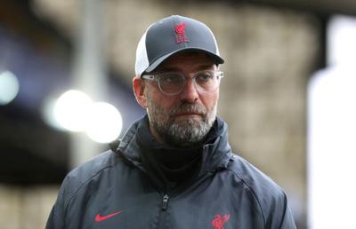PREMIER LEAGUE. Managerul lui Liverpool elogiază un jucător de la Manchester United: „Sunt atât de mândru de tine!”