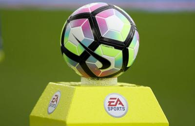 EA Sports, probleme în Canada. Creatorii FIFA, vizati de un proces