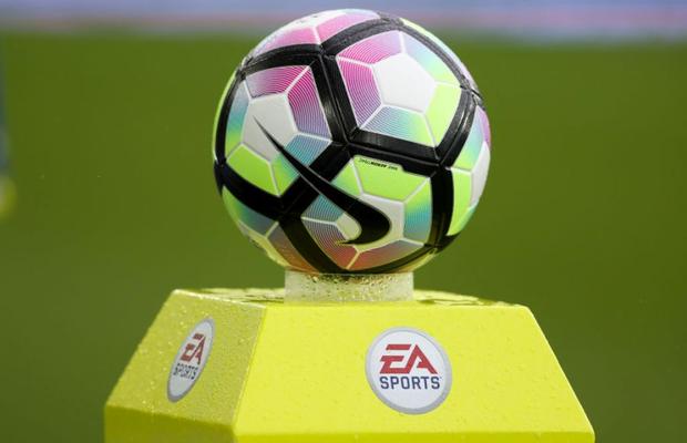 EA Sports, probleme în Canada. Creatorii FIFA, vizati de un proces
