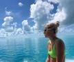 Lindsey Vonn, reacție în fața haterilor săi: ”Sunt 100% naturală, nu m-am operat și nu apelez la Photoshop”