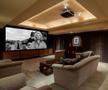 FOTO Achiziție extravagantă a lui LeBron James » Aproape 37 de milioane de dolari pentru proprietatea unde a locuit actrița Katharine Hepburn
