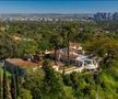 FOTO Achiziție extravagantă a lui LeBron James » Aproape 37 de milioane de dolari pentru proprietatea unde a locuit actrița Katharine Hepburn