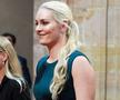 Lindsey Vonn, reacție în fața haterilor săi: ”Sunt 100% naturală, nu m-am operat și nu apelez la Photoshop”